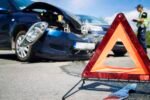 Road Safety Equipment Manufacturers in Delhi