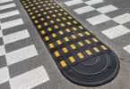 Speed Breaker
