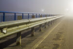 Crash Barriers