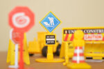 Road Safety Products