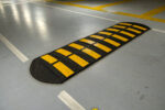 Speed Breakers