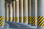 Corner & Wall Guards
